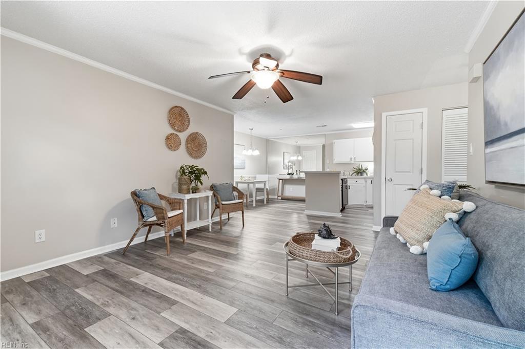 713 Drift Tide DR
