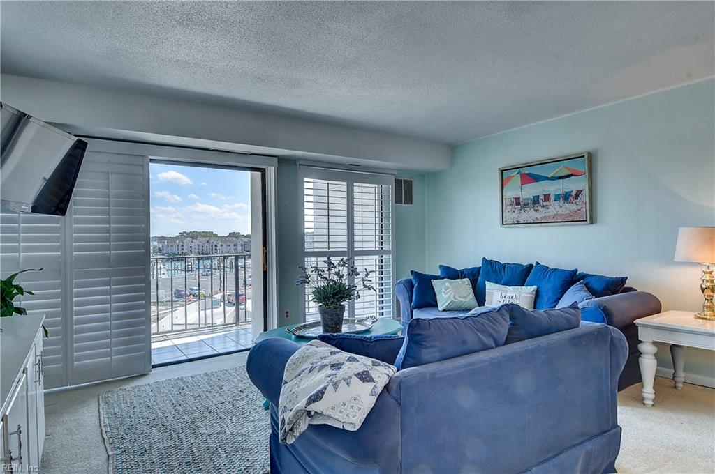 500 Pacific AVE 405