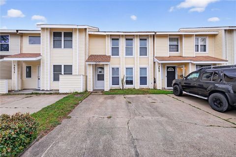 3630 Chimney Creek DR Virginia Beach VA 23462