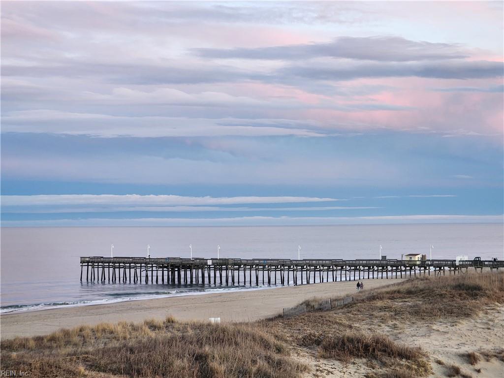 3738 Sandpiper RD 317B