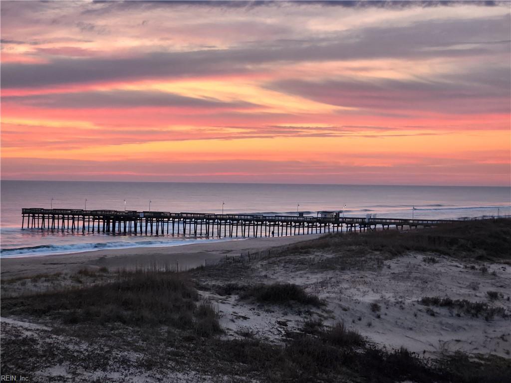 3738 Sandpiper RD 317B