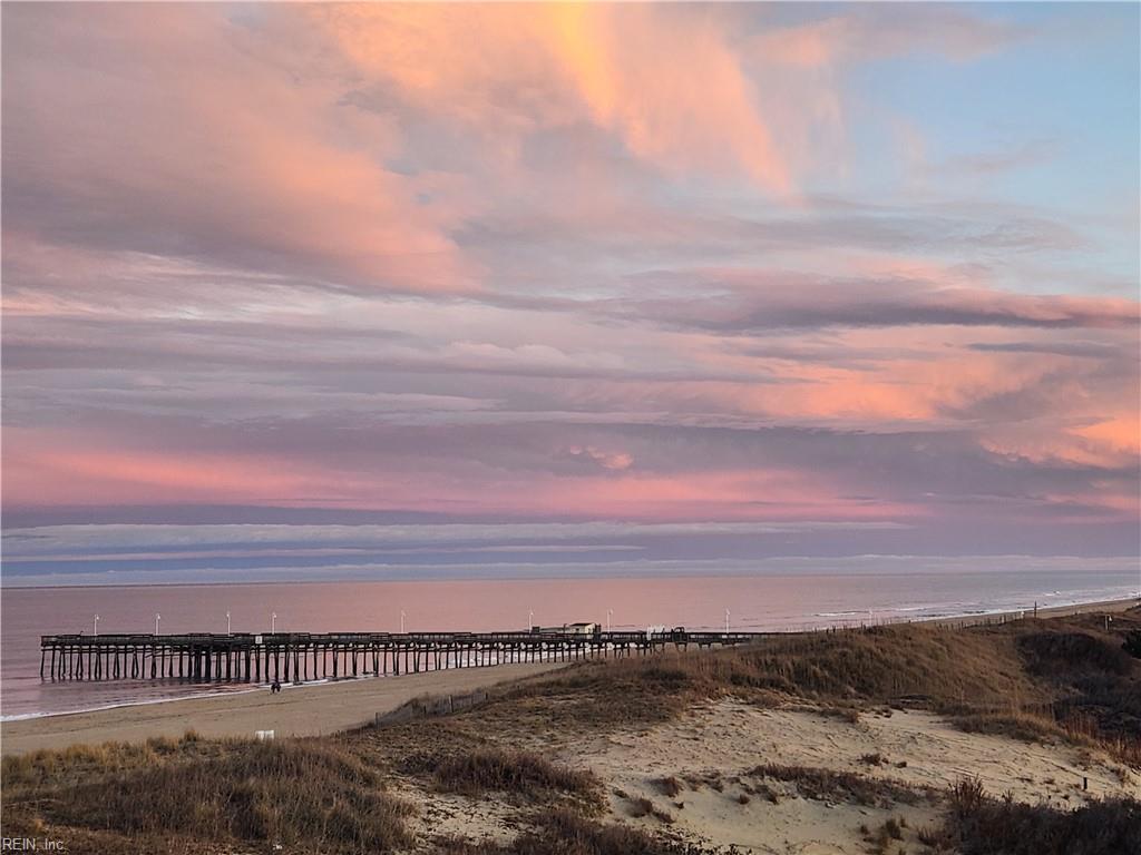 3738 Sandpiper RD 317B