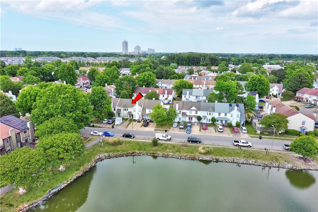 402 Kenley Rd