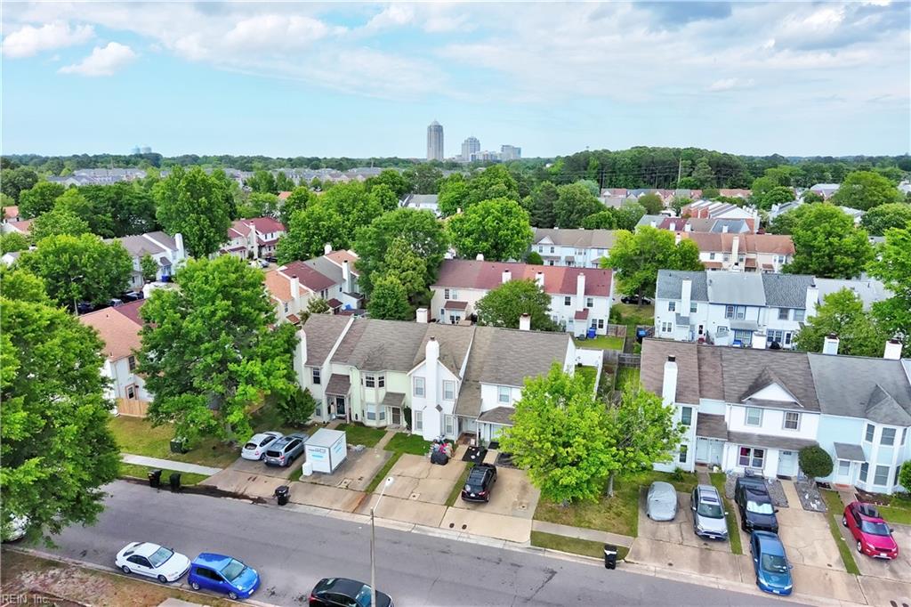402 Kenley Rd
