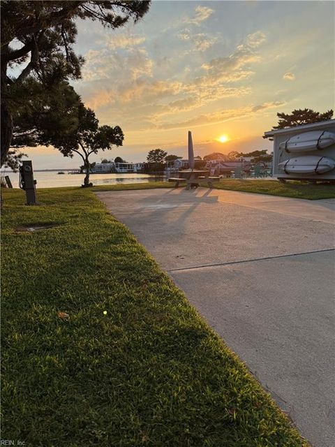 3665 Sandpiper RD Virginia Beach VA 23456