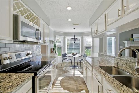 1113 Nipigon CT Virginia Beach VA 23454