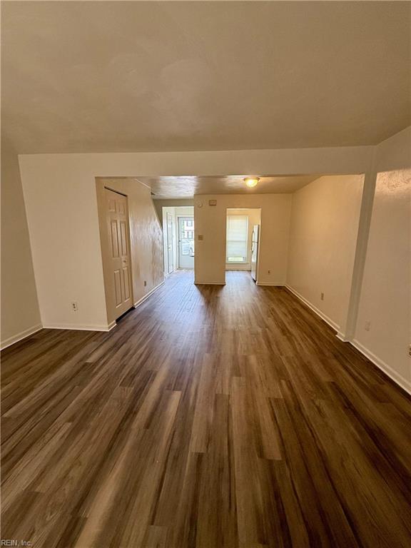 3705 Sugar Creek CIR