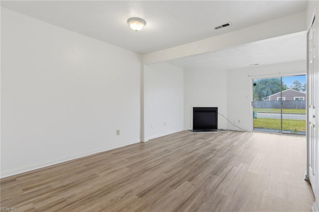 3705 Sugar Creek CIR