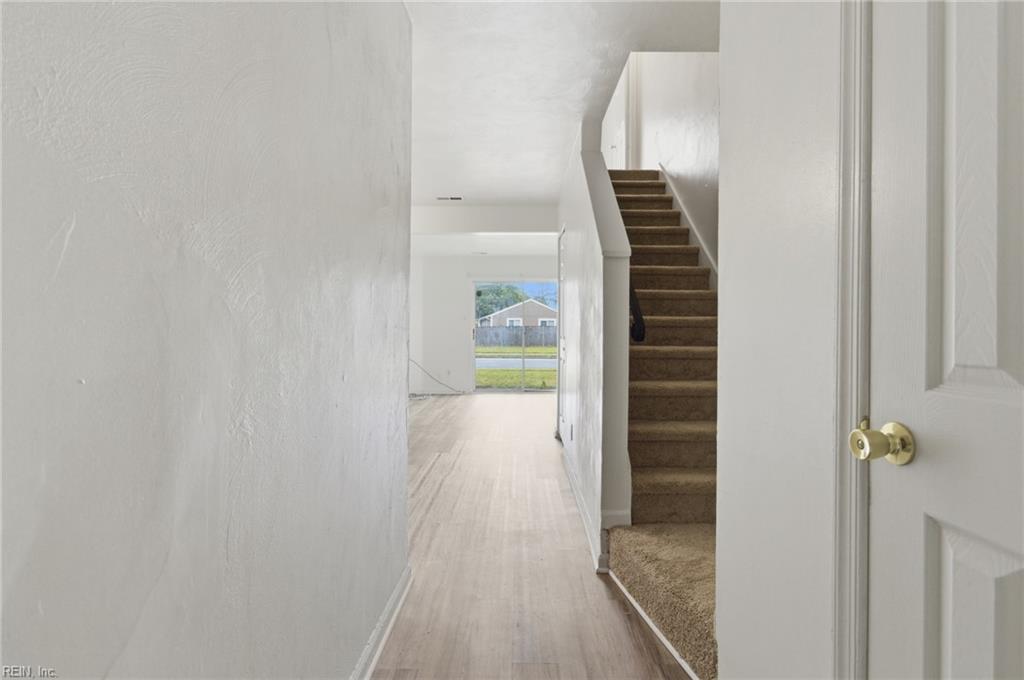 3705 Sugar Creek CIR