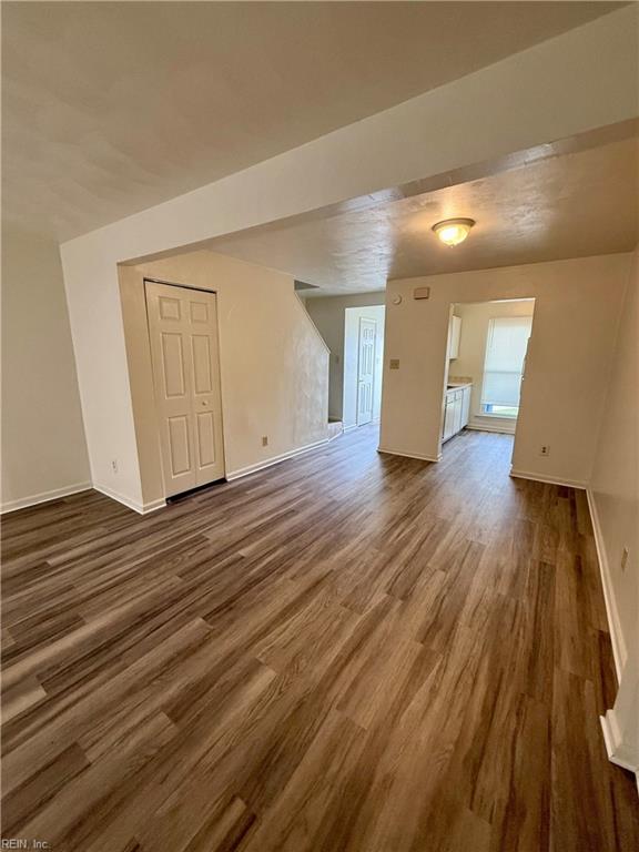 3705 Sugar Creek CIR