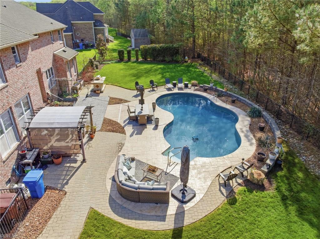 313 Scone Castle LOOP