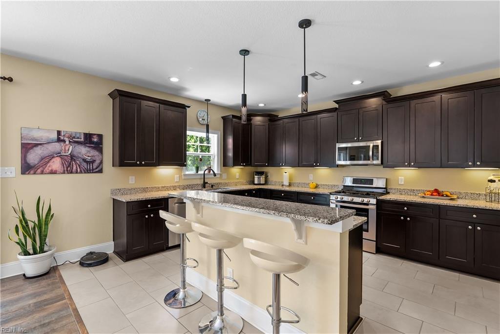 2009 Skimmers LN
