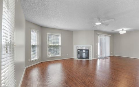 514 24th ST 205 Virginia Beach VA 23451