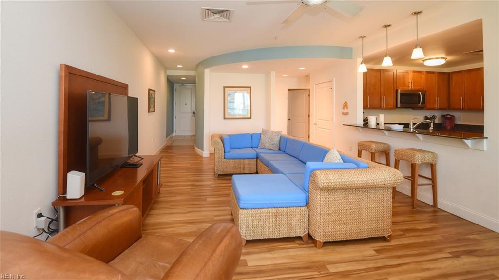 3700 Sandpiper RD 115