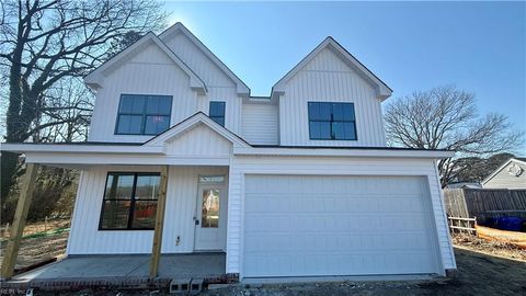 1025 Dam Neck RD Virginia Beach VA 23454