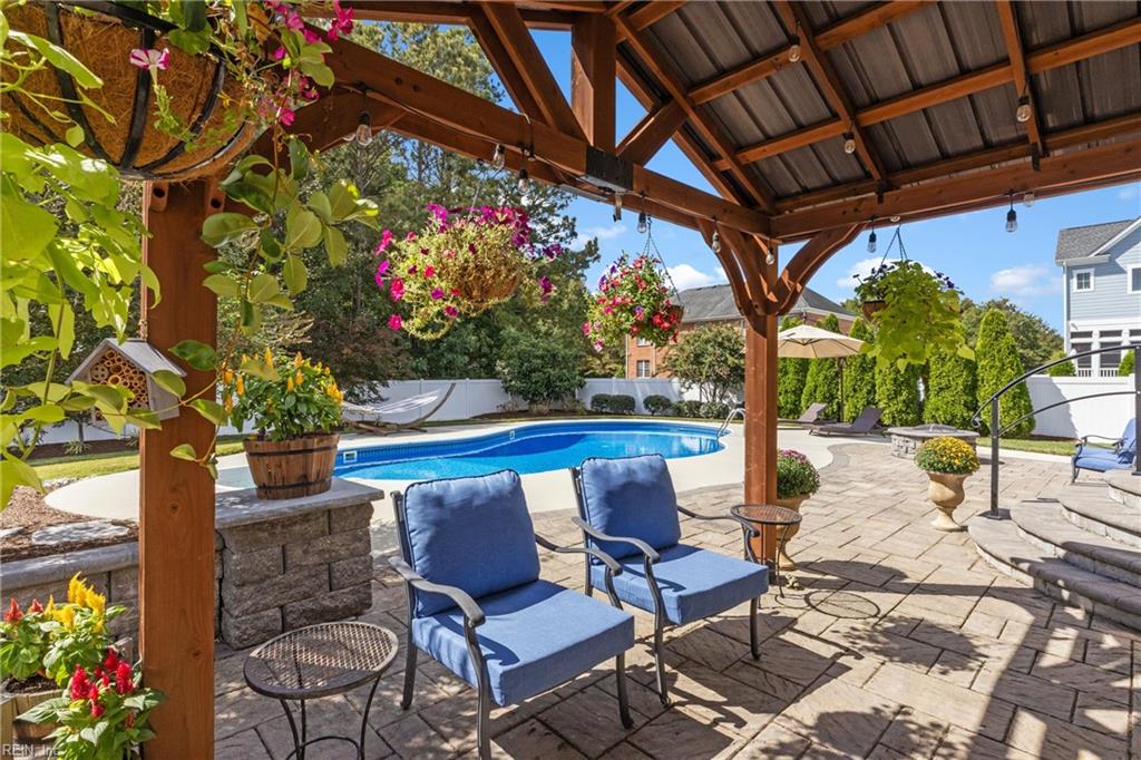 2309 Valle Rio WAY