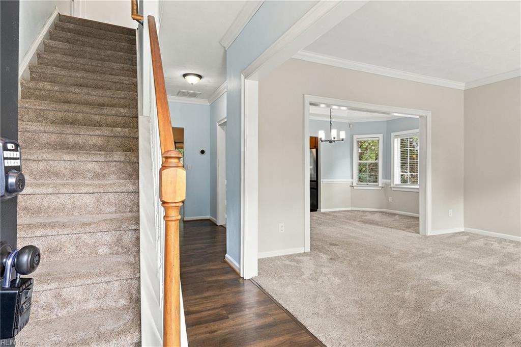 3608 Royal Palm Arch