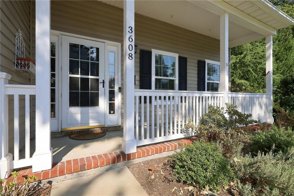 3608 Royal Palm Arch