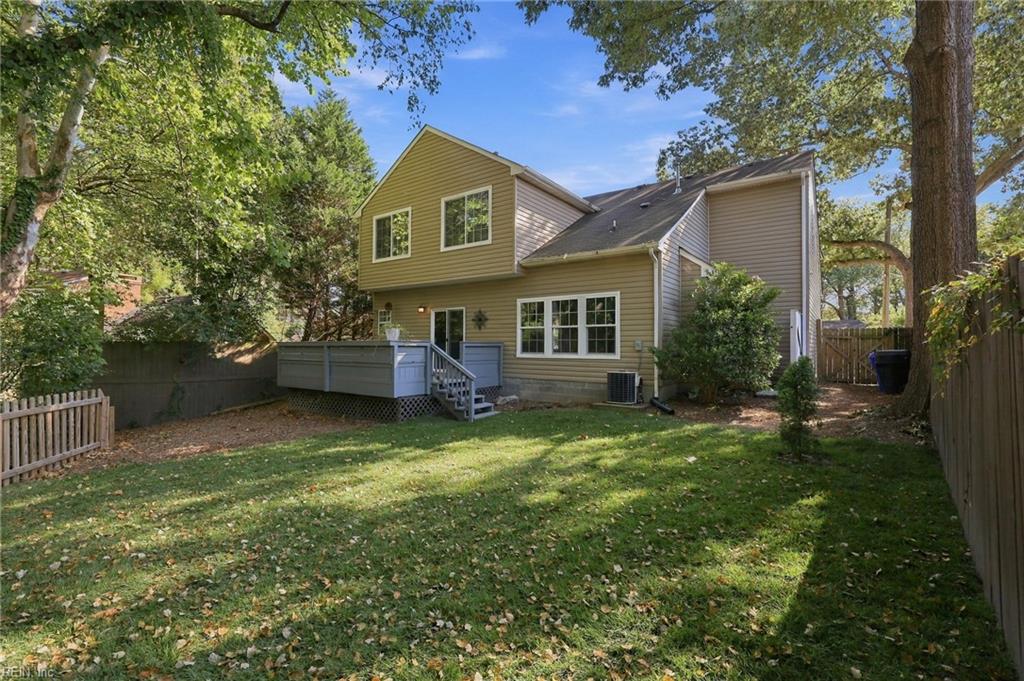 3608 Royal Palm Arch