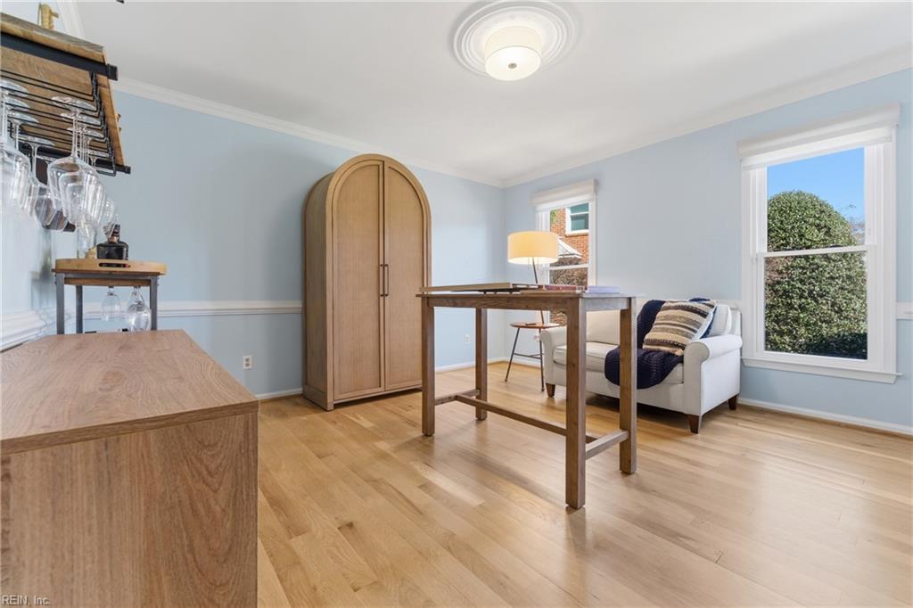 1701 Hepplewhite MEWS