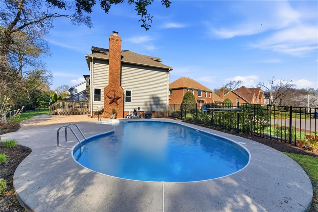 1701 Hepplewhite MEWS