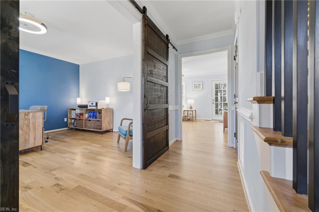 1701 Hepplewhite MEWS