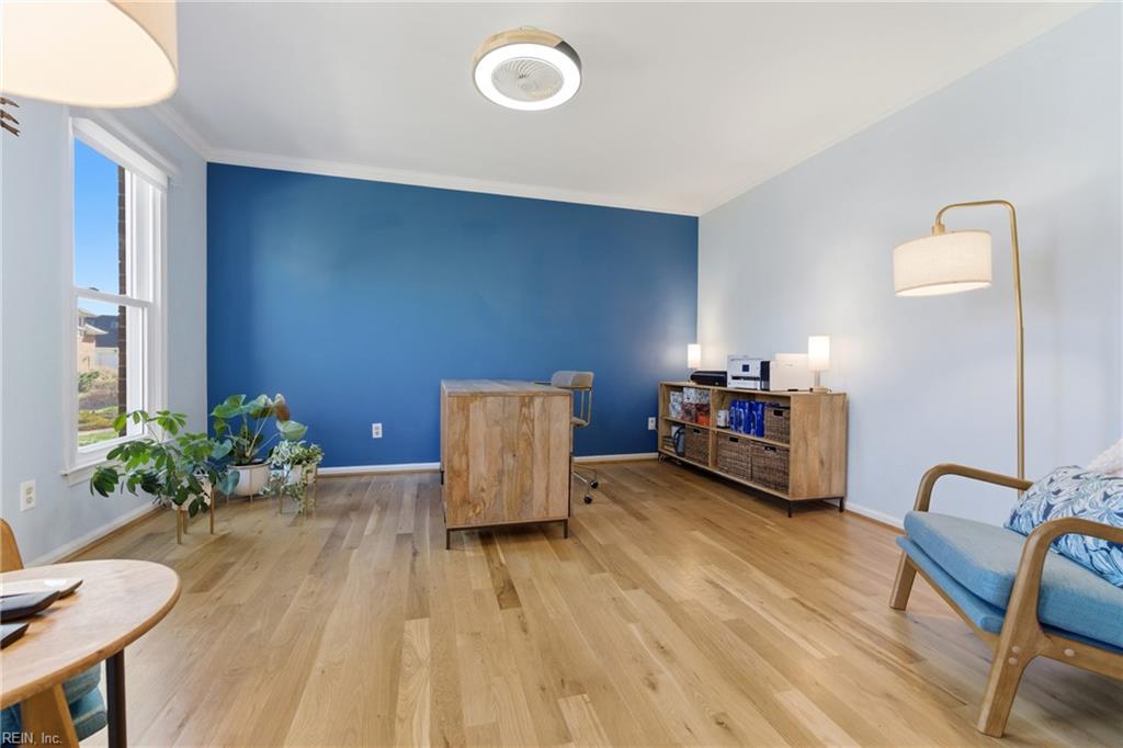 1701 Hepplewhite MEWS