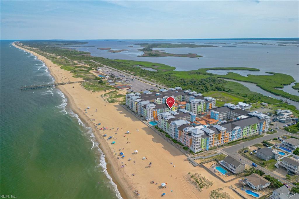 3738 Sandpiper RD 301B