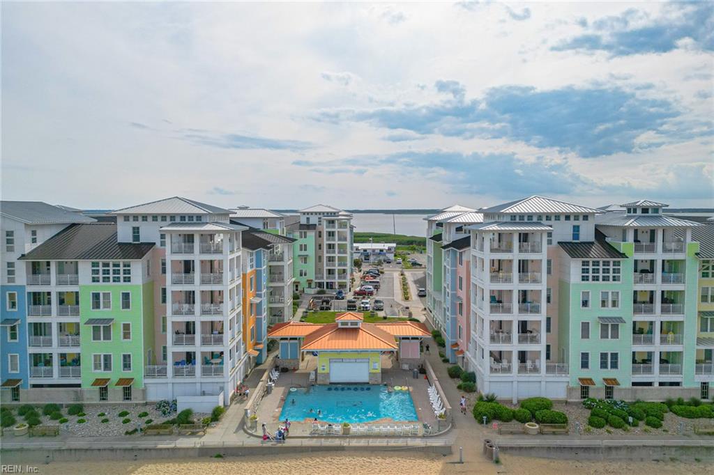 3738 Sandpiper RD 301B