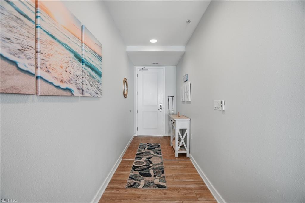 3738 Sandpiper RD 301B