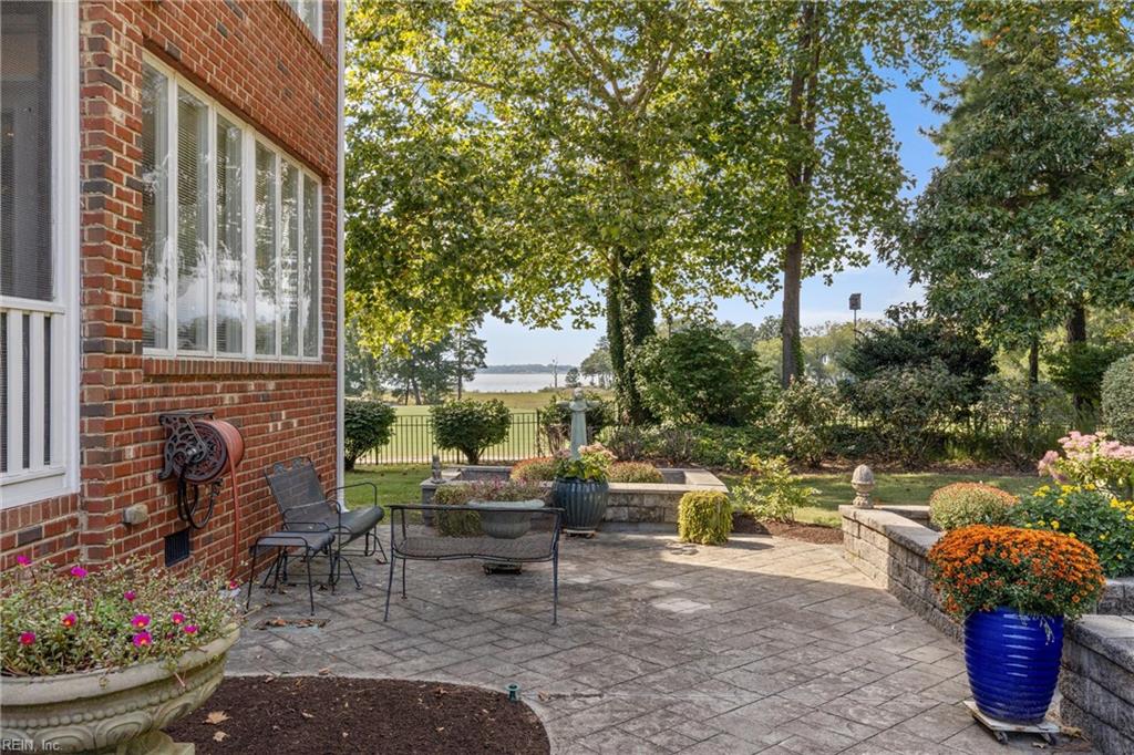 112 Watch Harbour CT