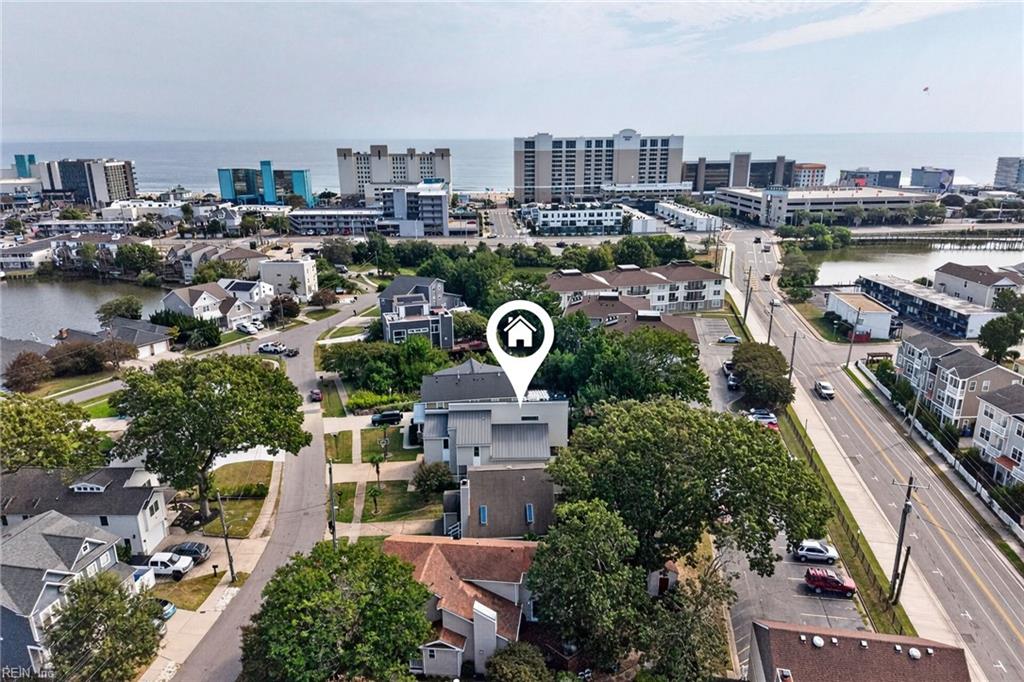 414 Pinewood DR