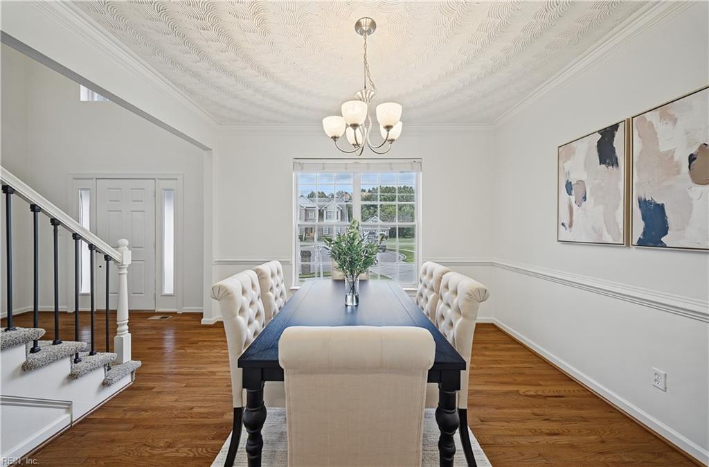 145 Sinclair LN