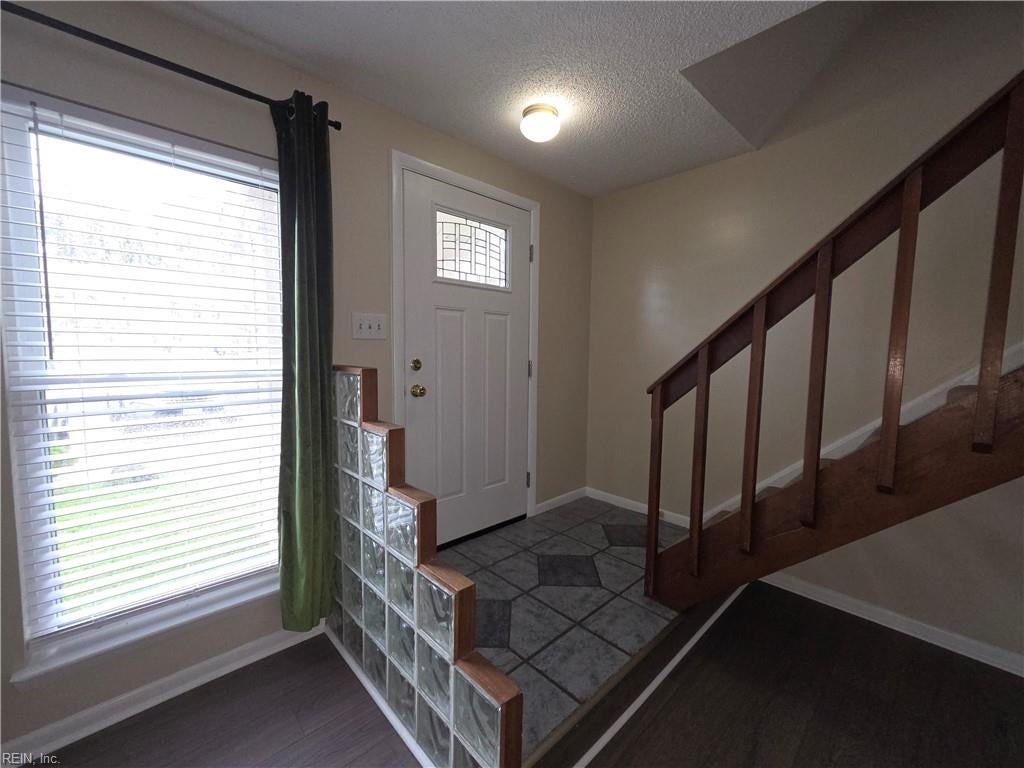 3609 Chase CT