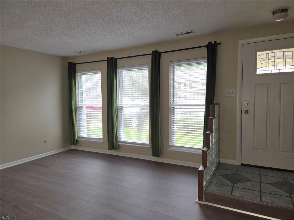3609 Chase CT
