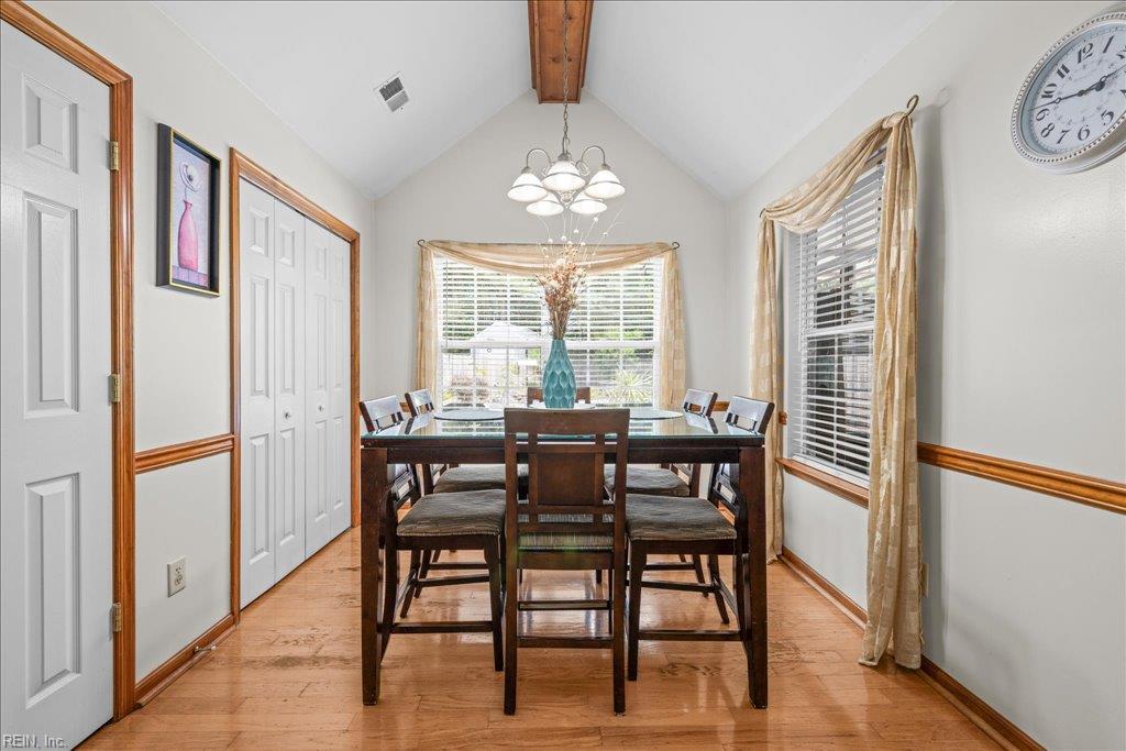 2545 Farmworth TRL