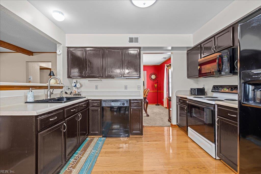 2545 Farmworth TRL