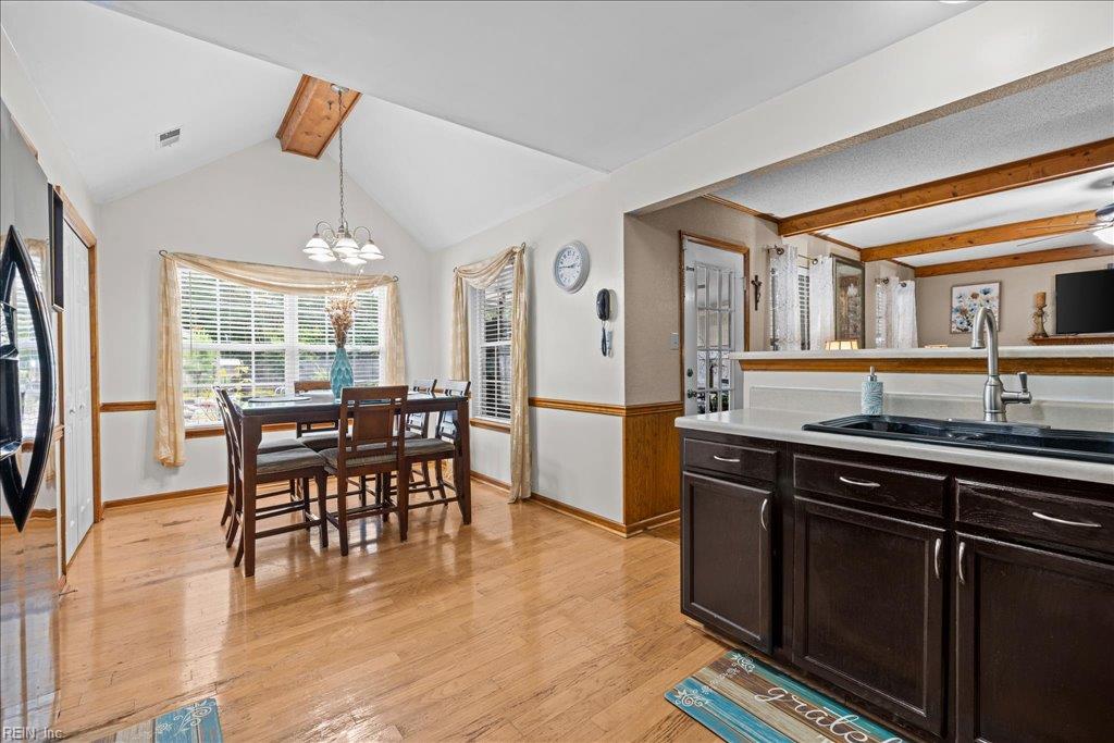 2545 Farmworth TRL