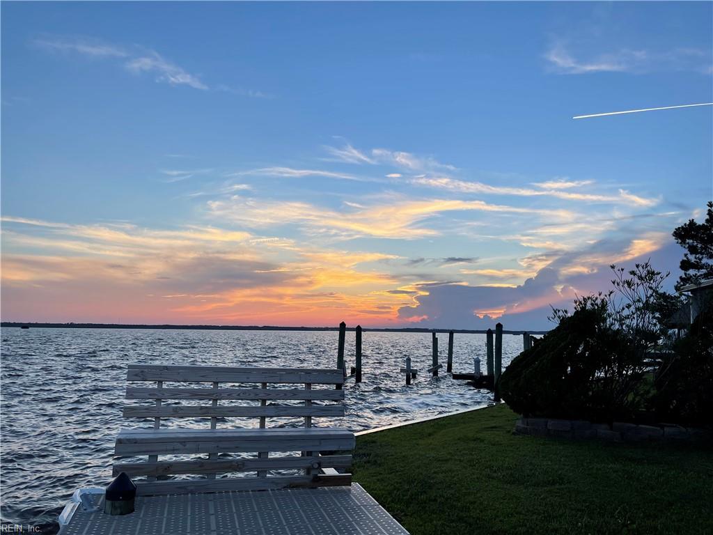 3665 Sandpiper RD 120