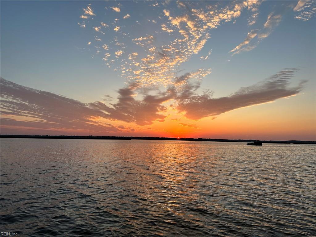 3665 Sandpiper RD 120