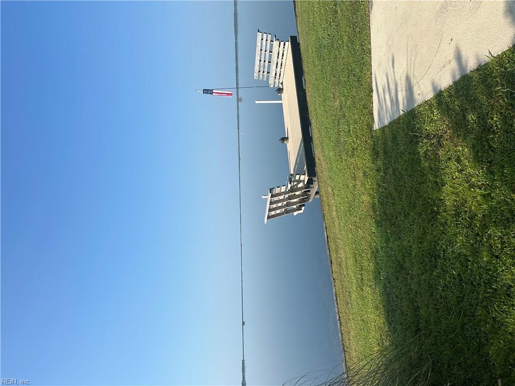 3665 Sandpiper RD 120