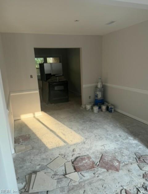 512 Carnaby CT