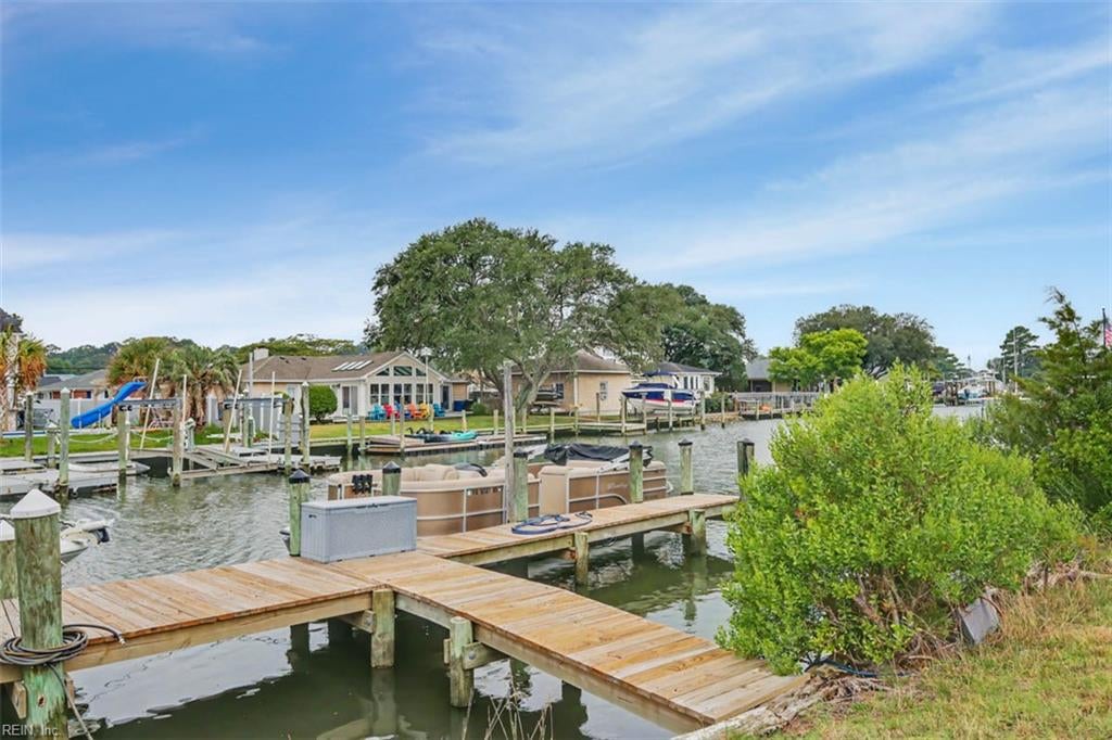 2980 Lynnhaven DR
