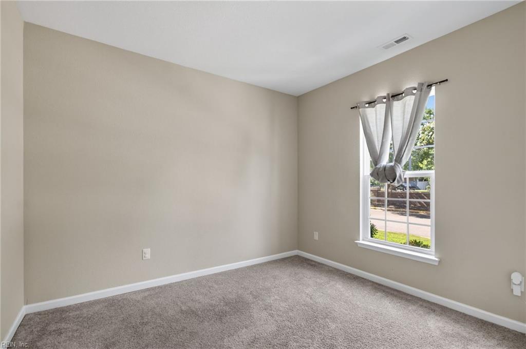 4912 Limestone AVE 257