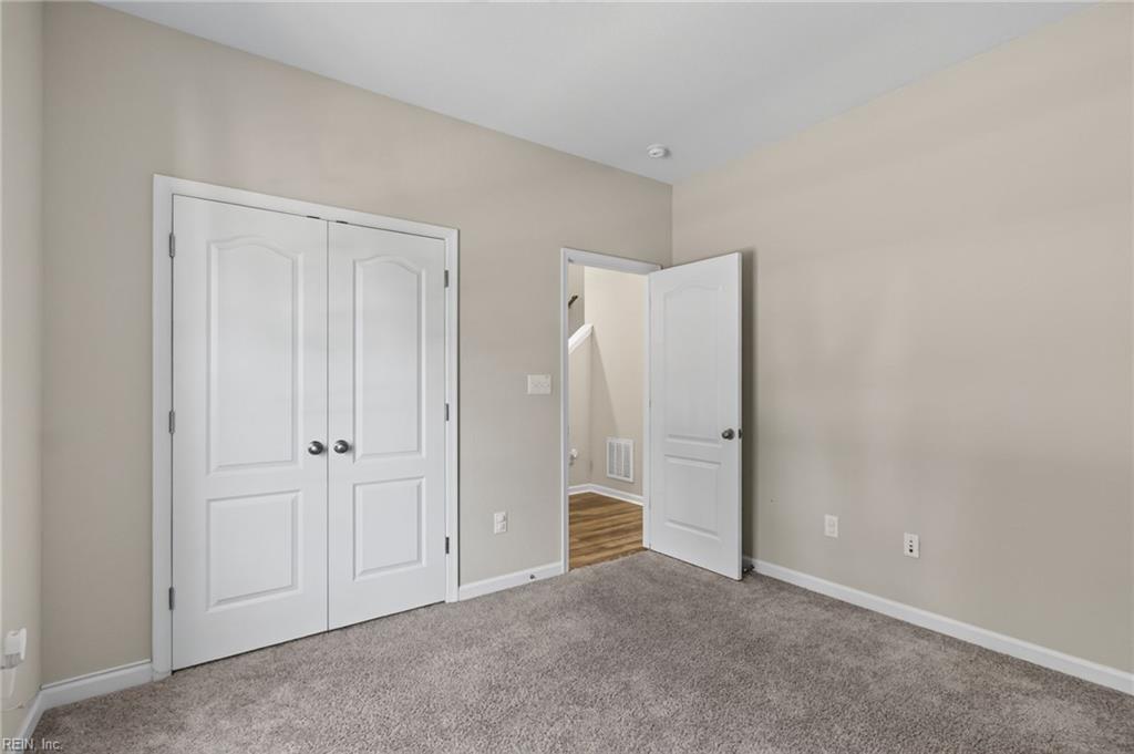 4912 Limestone AVE 257
