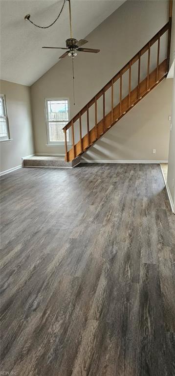 5441 Chatham Hall DR