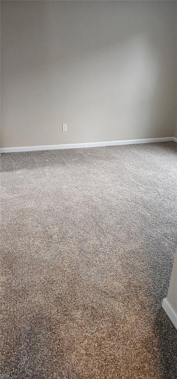 5441 Chatham Hall DR