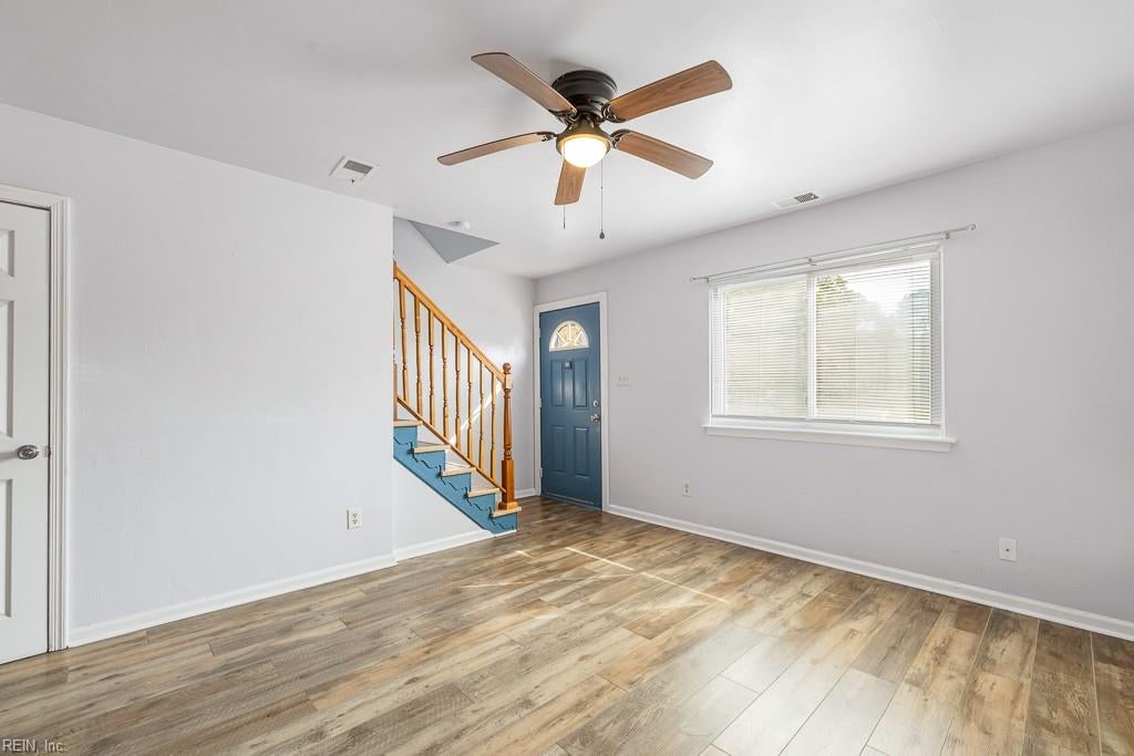 1260 Green Cedar LN
