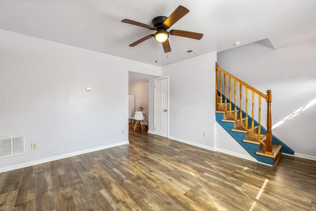 1260 Green Cedar LN