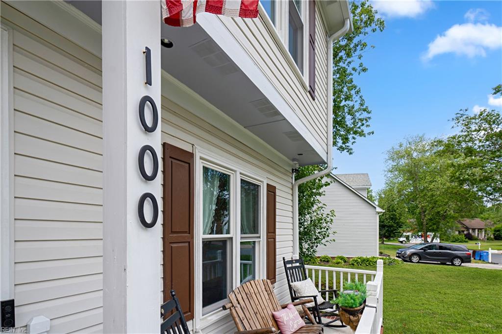 1000 Doe Run CT